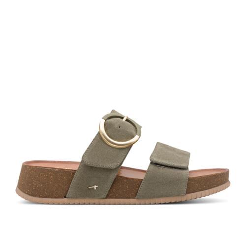 Tamaris Comfort Alia Loafers