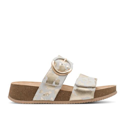 Tamaris Comfort Alia Loafers