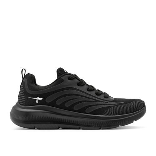 Tamaris Comfort Amelie Sneakers