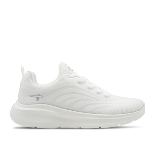 Tamaris Comfort Amelie Sneakers