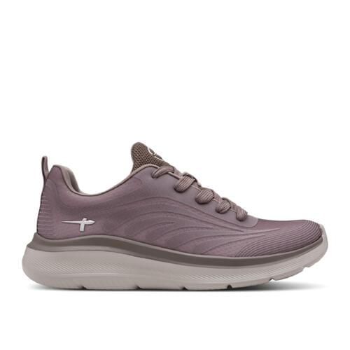 Tamaris Comfort Amelie Sneakers