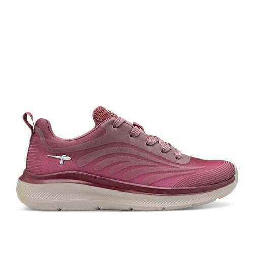 Tamaris Comfort Amelie Sneakers