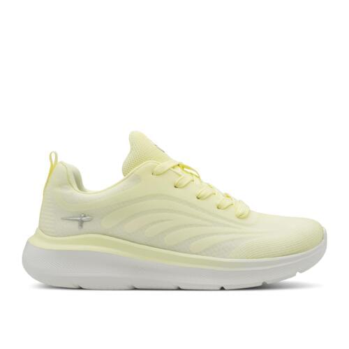 Tamaris Comfort Amelie Sneakers
