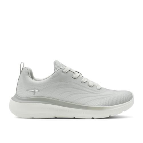 Tamaris Comfort Amelie Sneakers
