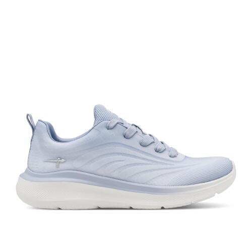 Tamaris Comfort Amelie Sneakers
