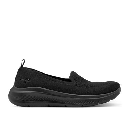 Tamaris Comfort Amelie Mules