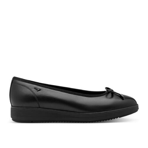Tamaris Comfort Amy Ballerines