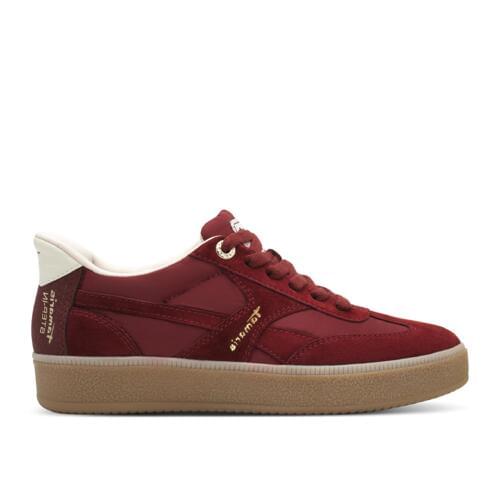Tamaris Comfort Anne Sneakers