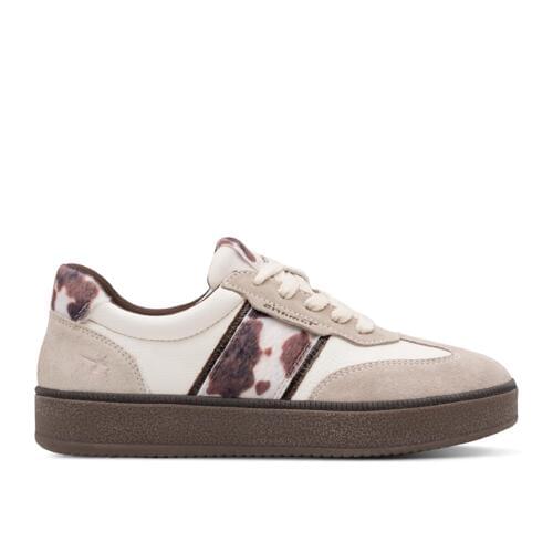 Tamaris Comfort Anne Sneakers