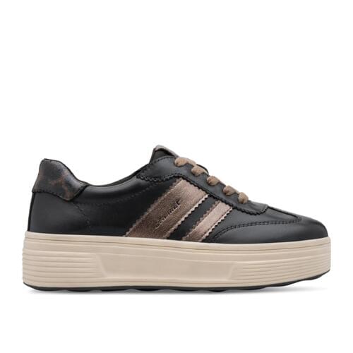 Tamaris Comfort Anne Sneakers