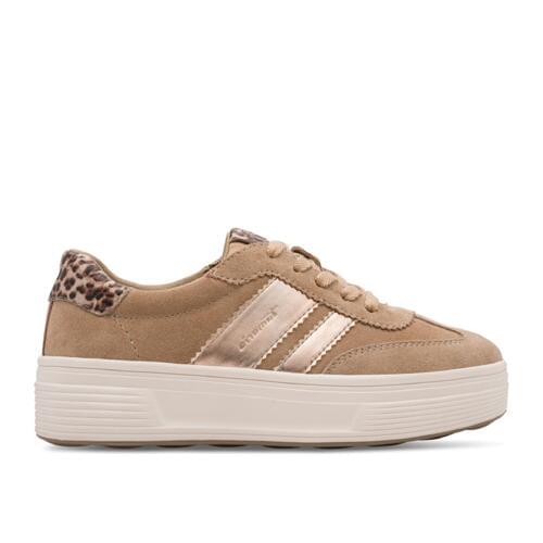 Tamaris Comfort Anne Sneakers