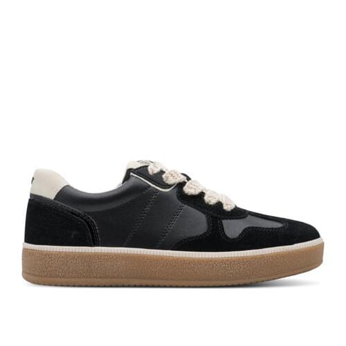 Tamaris Comfort Anne Sneakers