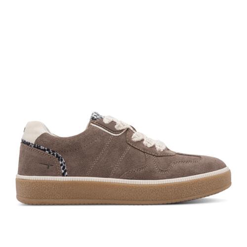 Tamaris Comfort Anne Sneakers