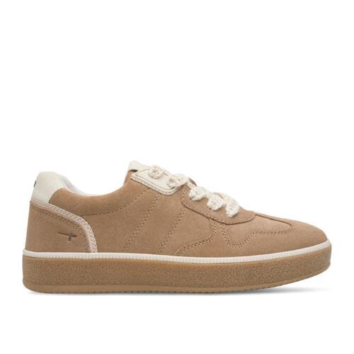 Tamaris Comfort Anne Sneakers