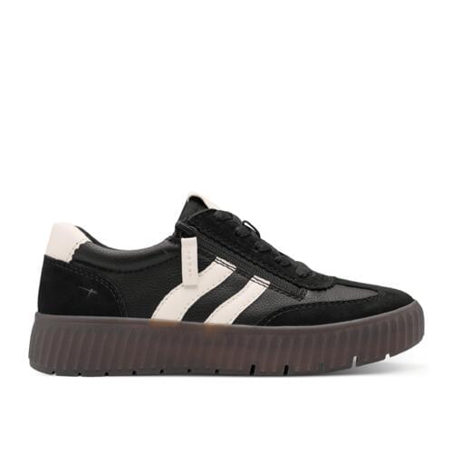 Tamaris Comfort Anne Sneakers
