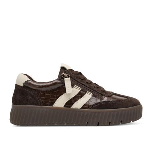 Tamaris Comfort Anne Sneakers