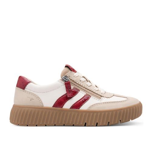 Tamaris Comfort Anne Baskets