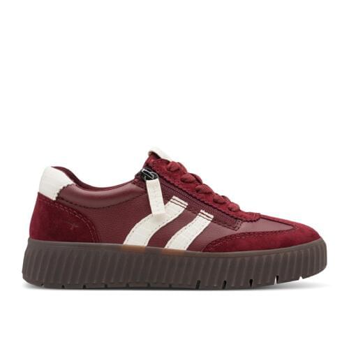 Tamaris Comfort Anne Sneakers