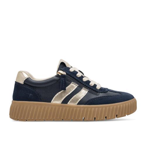 Tamaris Comfort Anne Sneakers