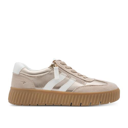 Tamaris Comfort Anne Sneakers