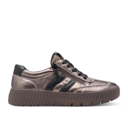 Tamaris Comfort Anne Sneakers