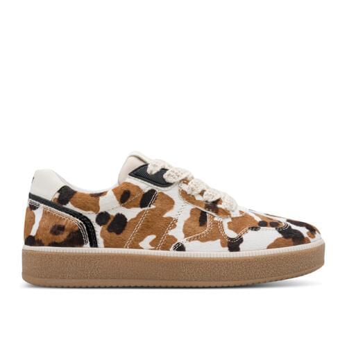Tamaris Comfort Anne Sneakers