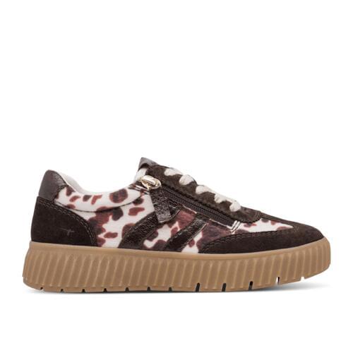Tamaris Comfort Anne Sneakers