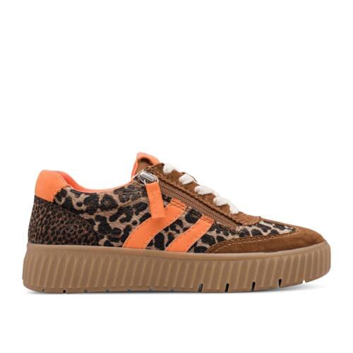 Tamaris Comfort Anne Sneakers