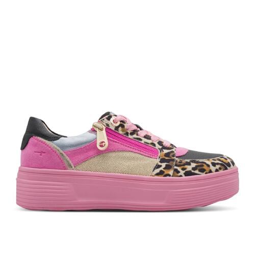 Tamaris Comfort Ava Sneakers
