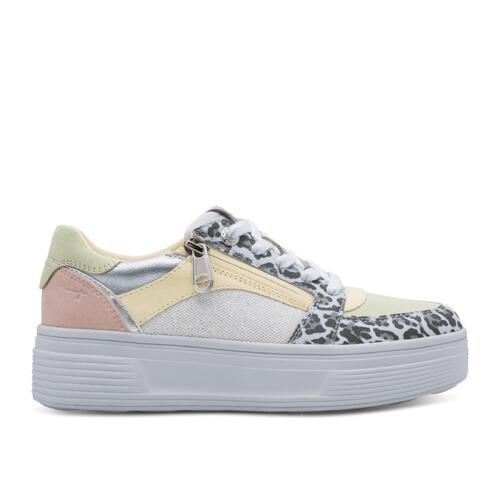 Tamaris Comfort Ava Sneakers