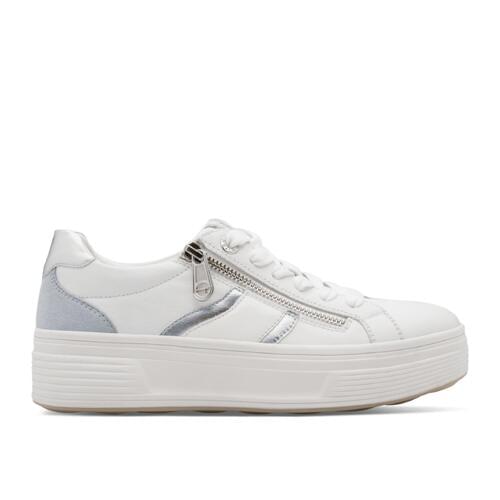 Tamaris Comfort Ava Sneakers