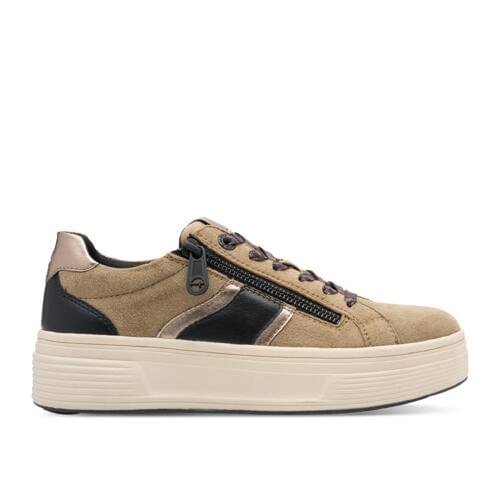 Tamaris Comfort Ava Sneakers