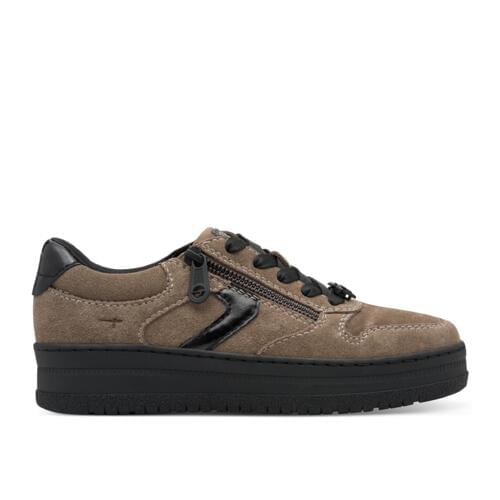 Tamaris Comfort Ava Sneakers
