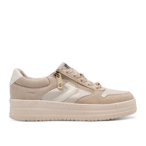 Tamaris Comfort Ava Sneakers