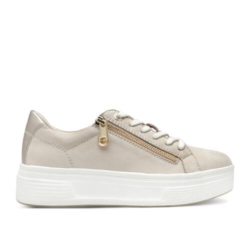 Tamaris Comfort Ava Sneakers