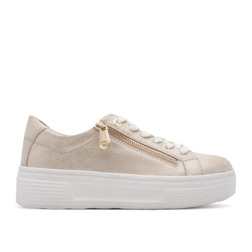 Tamaris Comfort Ava Sneakers