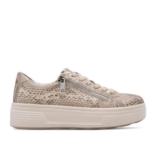 Tamaris Comfort Ava Sneakers