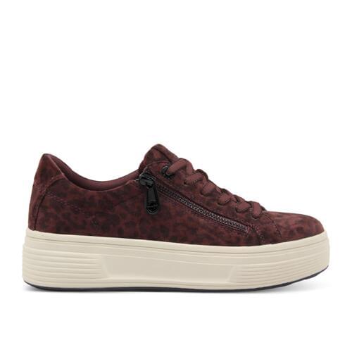 Tamaris Comfort Ava Sneakers