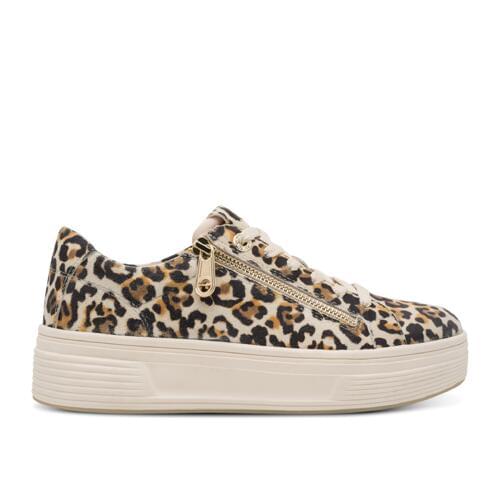 Tamaris Comfort Ava Sneakers