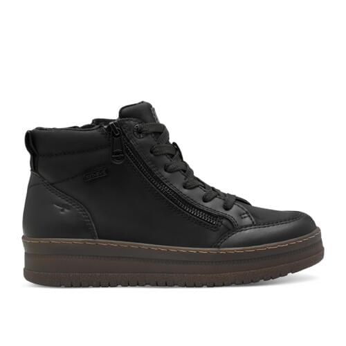Tamaris Comfort Ava Bottines