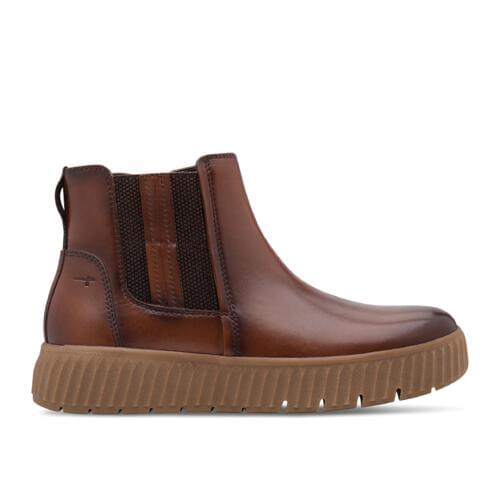 Tamaris Comfort Ava Chelsea Boots