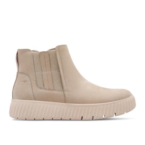 Tamaris Comfort Ava Chelsea Boots