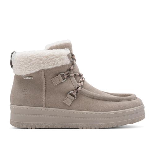 Tamaris Comfort Ava Boots