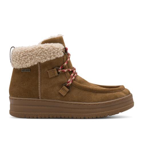 Tamaris Comfort Ava Boots