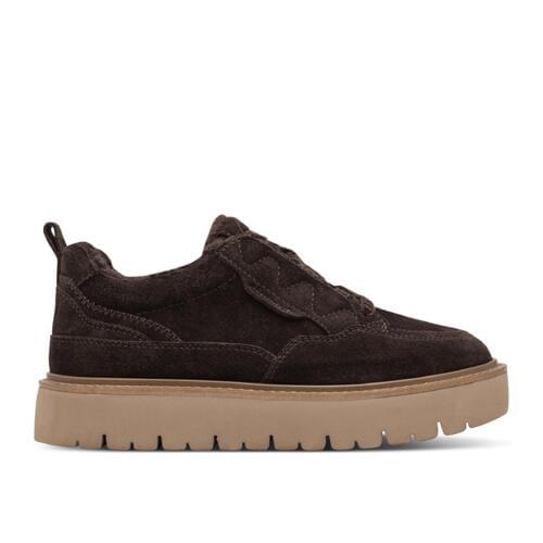 Tamaris Comfort Belly Sneakers