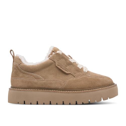 Tamaris Comfort Belly Sneakers