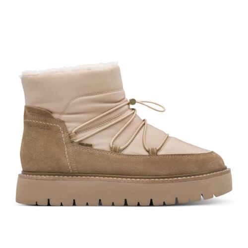 Tamaris Comfort Belly Ankle Boots