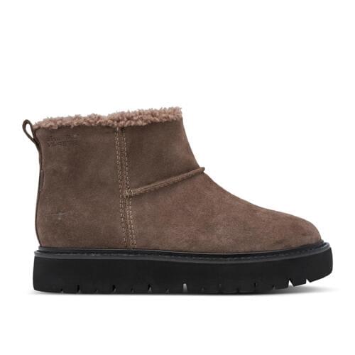 Tamaris Comfort Belly Enkellaarsjes