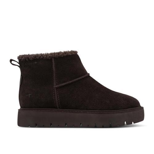 Tamaris Comfort Belly Bottines