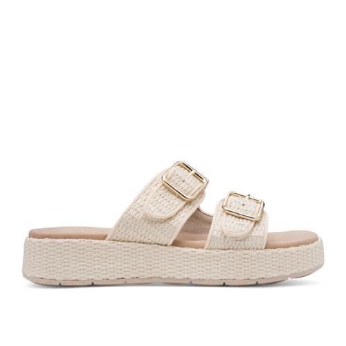 Tamaris Comfort Buno Loafers